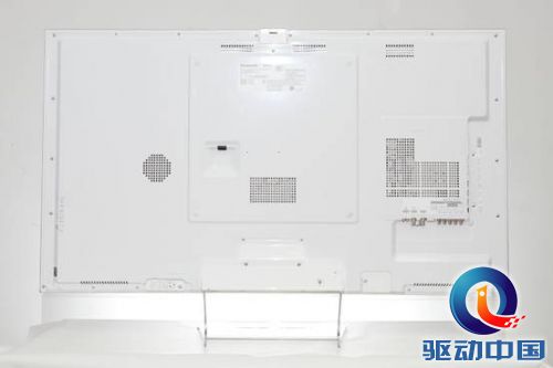松下旗舰LED电视WT60首测画质之王再升级