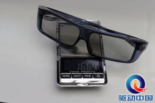 松下旗舰LED电视WT60首测画质之王再升级