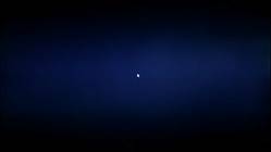 松下旗舰LED电视WT60首测画质之王再升级