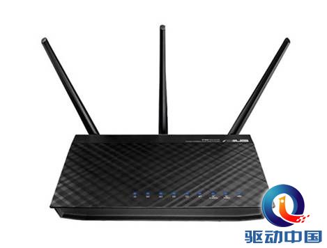 说明: http://upload.qudong.com/2013/1015/1381822153319.jpg