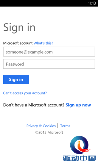 WP8 GDR3已发布 附升级教程