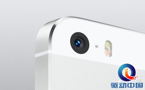 微机分:从OPPO N1看未来手机发展趋势第4张图 微机分:从OPPO N1看未来手机发展趋势第4张图