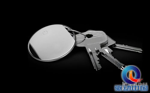 微机分:从OPPO N1看未来手机发展趋势第8张图 微机分:从OPPO N1看未来手机发展趋势第8张图