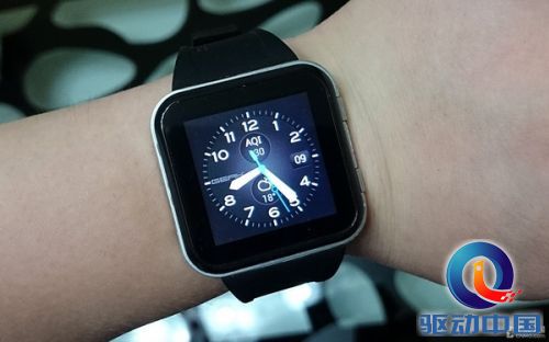 微机分:从OPPO N1看未来手机发展趋势第9张图 微机分:从OPPO N1看未来手机发展趋势第9张图