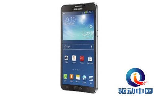 Galaxy_Round_2696671b