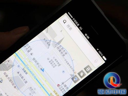 质感天成 Acase iPhone5S金属边框试用