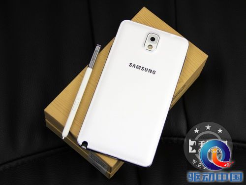 4G网络2.3GHz骁龙800 三星I9005惊爆价