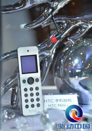 说明: C:\Users\Thinkpad\AppData\Roaming\Tencent\Users\137196776\QQ\WinTemp\RichOle\FJY3%$J{HW0Y`AZS(BFWELR.jpg
