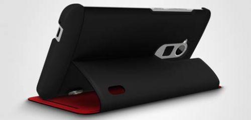 说明: C:\Users\Thinkpad\Desktop\Max\产品图片\HTCOneMax_PowerJacket.png