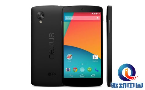 Nexus-5-665x415