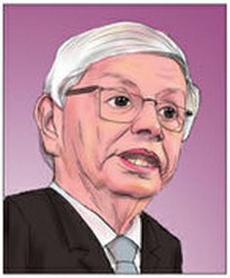 W020131017534189979019