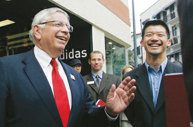 W020131017534189982507