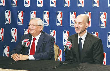 W020131017534189989692