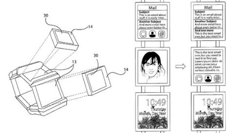 nokiawearable