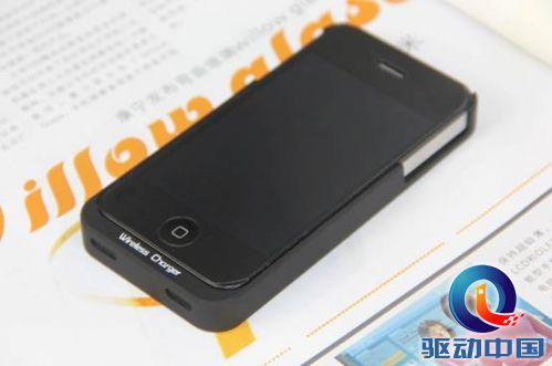 说明: IMG_9927.jpg