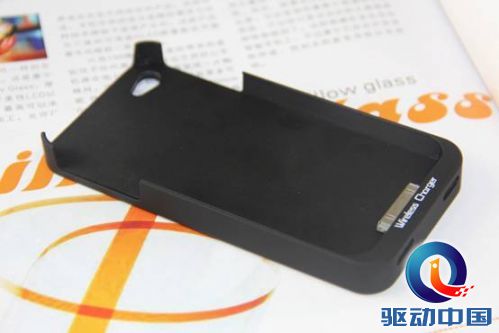 说明: IMG_9923.jpg