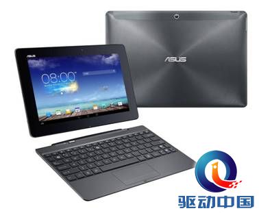 说明: http://upload.qudong.com/2013/1018/1382095885897.jpg