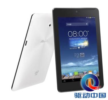 说明: C:\Users\rayvanson\AppData\Local\Microsoft\Windows\Temporary Internet Files\Low\Content.IE5\XGXTNQ8Y\382184873A_79936_b[1].jpg