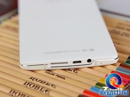 OPPO N1评测 