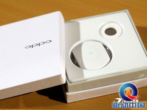 OPPO N1评测 