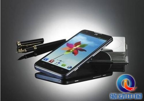 说明: 第一届“中兴手机粉丝节”上海成功举行