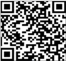说明: C:\Users\sun\AppData\Roaming\Tencent\Users\314965746\QQ\WinTemp\RichOle\B@(2X(3{P1Q{XDW$769MJ7I.jpg