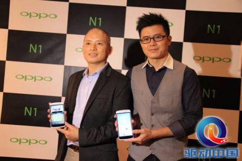 clip_image002.jpg 图1:OPPO N1.JPG