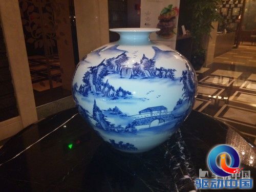 1300万摄像头强机 联想VIBE X拍照体验第14张图 1300万摄像头强机 联想VIBE X拍照体验第14张图