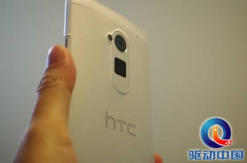 说明: htc one max finerpirnt cover