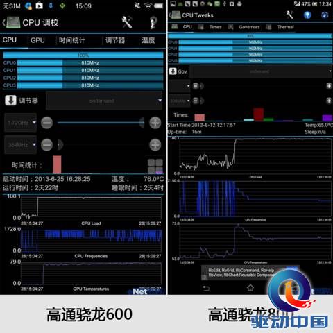 说明: 无标题-1.jpg