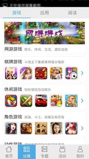 背部的设计,LOGO+摄像头