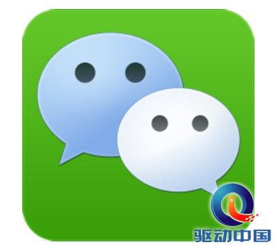 rdn_51da1caa52573