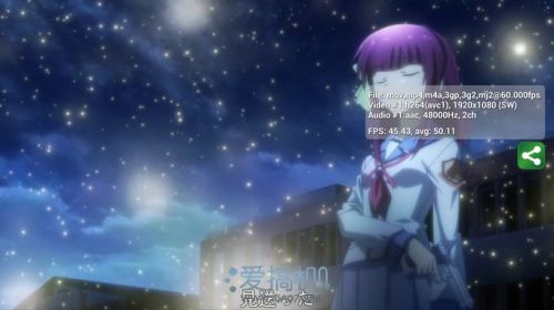 nEO_IMG_Screenshot_2013-10-01-22-28-11