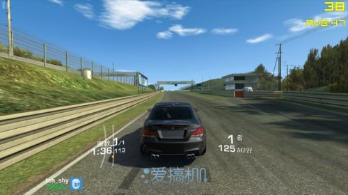 nEO_IMG_Screenshot_2013-10-04-12-23-39