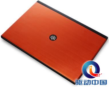 图片2