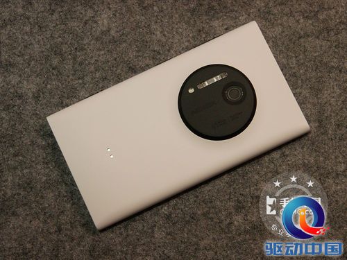 港版iPhone 5c欲破3000 本周超值机推荐第8张图