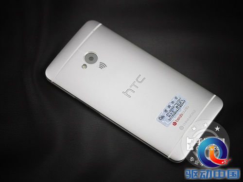 港版iPhone 5c欲破3000 本周超值机推荐第18张图
