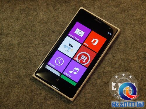 港版iPhone 5c欲破3000 本周超值机推荐第7张图