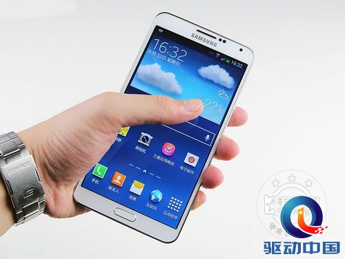 港版iPhone 5c欲破3000 本周超值机推荐第25张图