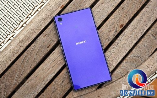 港版iPhone 5c欲破3000 本周超值机推荐第12张图