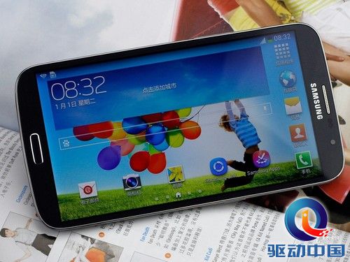 港版iPhone 5c欲破3000 本周超值机推荐第23张图