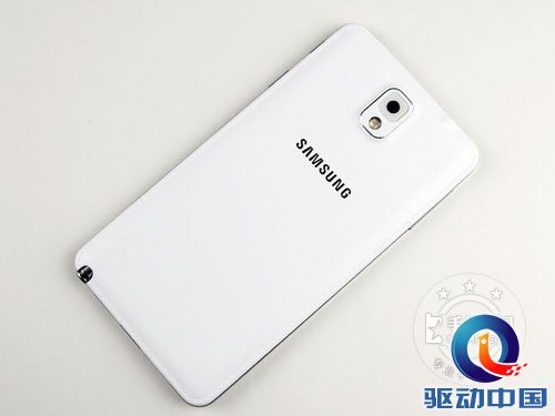 港版iPhone 5c欲破3000 本周超值机推荐第26张图