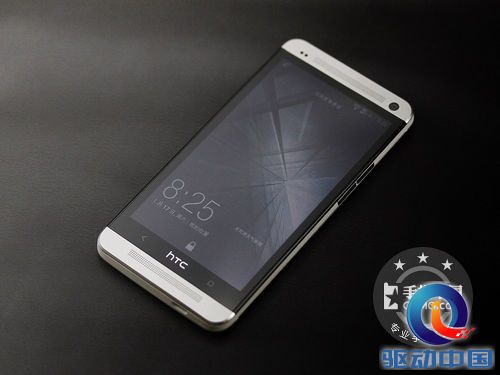 港版iPhone 5c欲破3000 本周超值机推荐第17张图