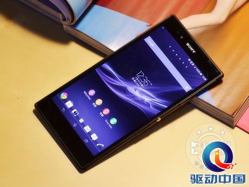 港版iPhone 5c欲破3000 本周超值机推荐第15张图