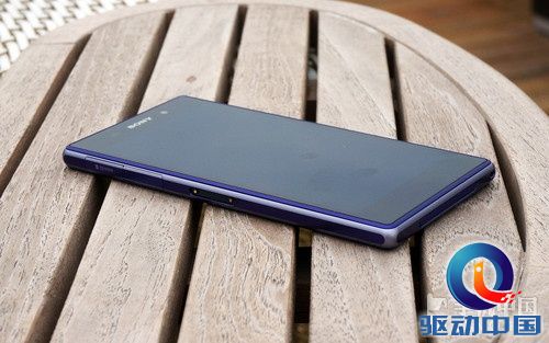 港版iPhone 5c欲破3000 本周超值机推荐第11张图