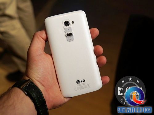 港版iPhone 5c欲破3000 本周超值机推荐第10张图