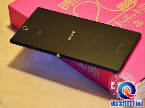 港版iPhone 5c欲破3000 本周超值机推荐第2张图