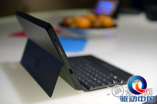 清仓甩卖 微软Surface Pro再降100美元至699美元