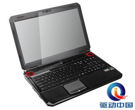 同方X58L