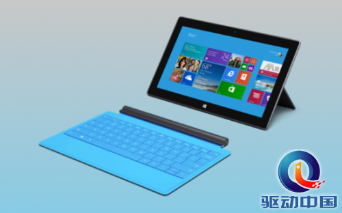 说明: wireless-adapter-keyboard-cover1-640x400